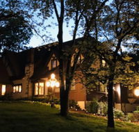 Otter Creek Inn - Accommodation Missouri