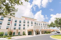 Hilton Garden Inn Winter Park