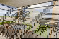 Book Cities Accommodation Vacations, Accommodation Missouri Accommodation Missouri