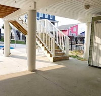 On Point - Accommodation Missouri