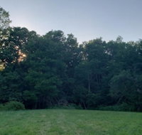 Tentrr Meadow Ridge Farm Campsite - Accommodation Missouri