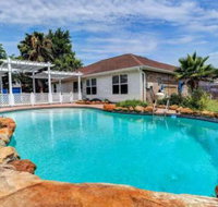 8305 Onich Drive Navarre - Accommodation Missouri