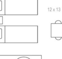 Country Vacation Cottages - Accommodation Missouri