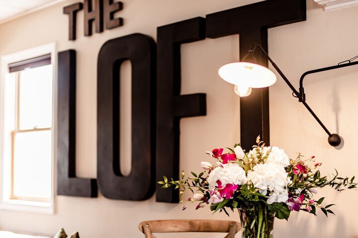 The Loft - thumb 4