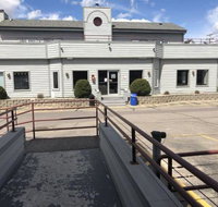 Lighthouse Cove 205 - Accommodation Missouri