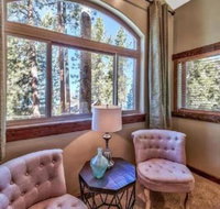 LV12: Luxury villa one block from the beach Home with Hot Tub - Accommodation Missouri