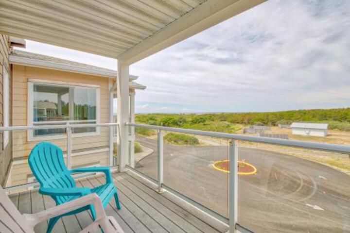1039 Vacations By The Sea - thumb 0