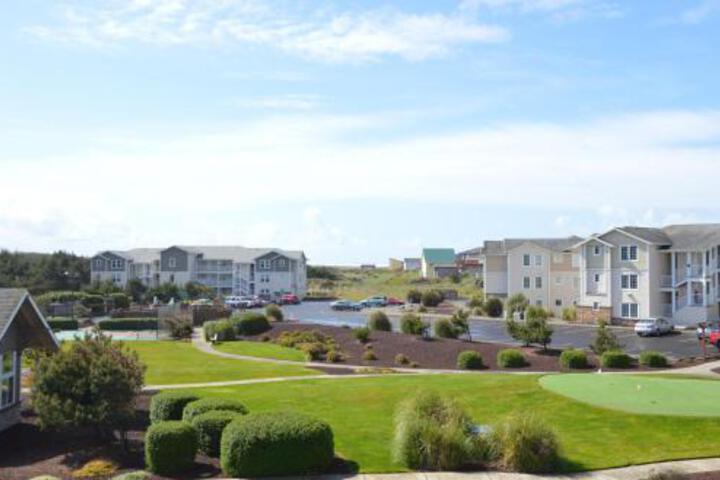 1039 Vacations By The Sea - thumb 1
