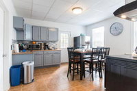  Accommodation Missouri