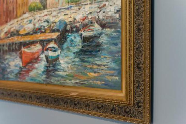 HOTEL QUALITY & CONFY CLOSE TO BEACH / SLEEPS 6 - thumb 6