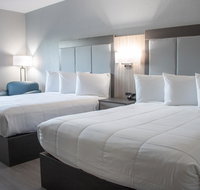 Admiral's Inn on Tybee Island - Accommodation Missouri