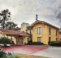 La Quinta Inn by Wyndham Savannah Midtown - Accommodation Missouri