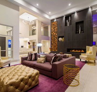 TRYP by Wyndham Savannah - Accommodation Missouri