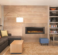 Country Inn  Suites by Radisson Savannah Midtown GA - Accommodation Missouri