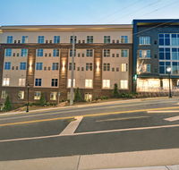 Homewood Suites by Hilton Athens - Accommodation Missouri