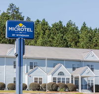Microtel Inn by Wyndham Athens - Accommodation Missouri