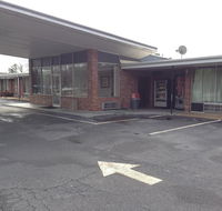 Bull Dog Inn - Athens - Accommodation Missouri