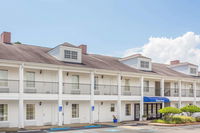 Booking Americus Accommodation Missouri