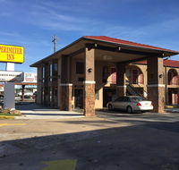 Perimeter Inn - Athens - Accommodation Missouri