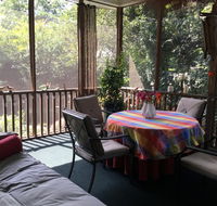 Historic House in the heart of Athens - Accommodation Missouri