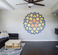 Downtown Athens Across from UGA - Accommodation Missouri