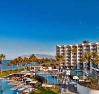 Andaz Maui at Wailea Resort - A Concept by Hyatt - Accommodation Missouri