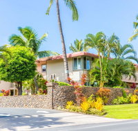 Days Inn by Wyndham Maui Oceanfront - Accommodation Missouri