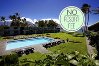 Booking Kahului Accommodation Missouri