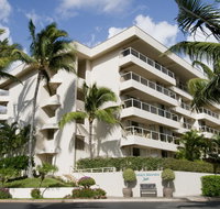 Aston at the Maui Banyan - Accommodation Missouri