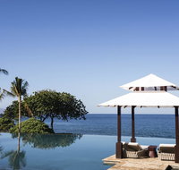 Wailea Beach Resort - Marriott Maui - Accommodation Missouri