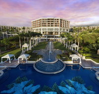 Grand Wailea Resort Hotel  Spa A Waldorf Astoria Resort - Accommodation Missouri