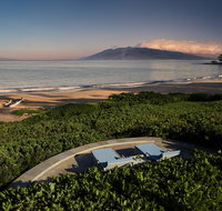 Four Seasons Resort Maui at Wailea - Accommodation Missouri