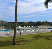 Banyan Harbor - Accommodation Missouri