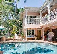 Old Lahaina House - Accommodation Missouri