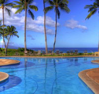 Wailea Ekahi Village A Destination Residence - Accommodation Missouri