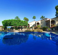Aston Maui Hill - Accommodation Missouri