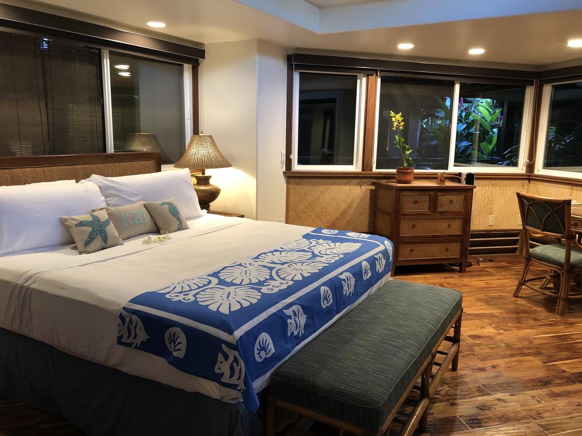 The Kulani Maui - thumb 21