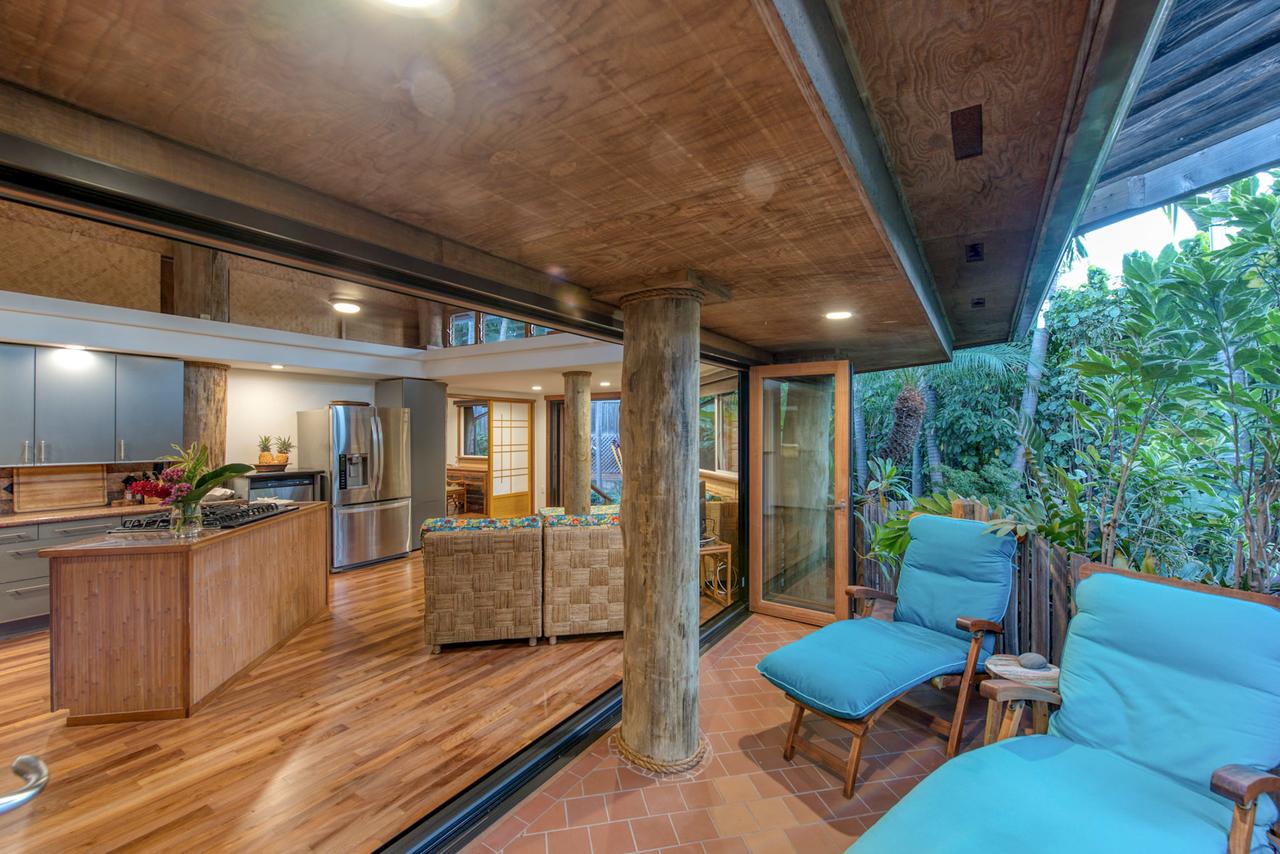 The Kulani Maui - thumb 15