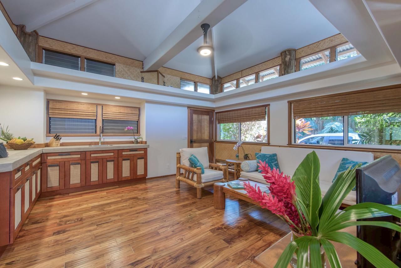 The Kulani Maui - thumb 37