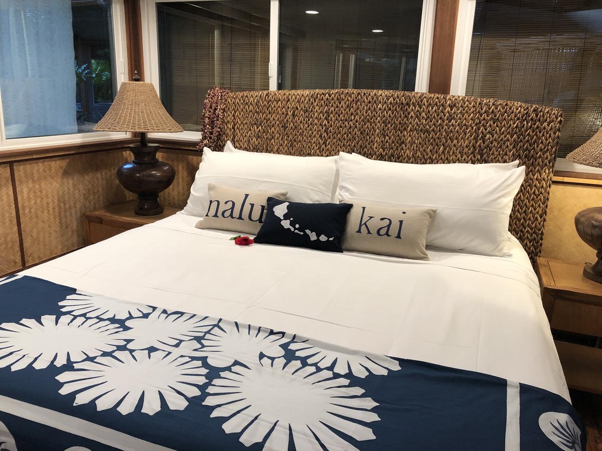 The Kulani Maui - thumb 36
