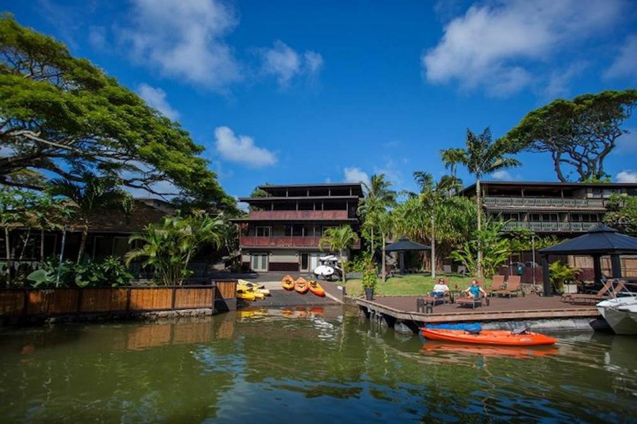 Paradise Bay Resort - thumb 12
