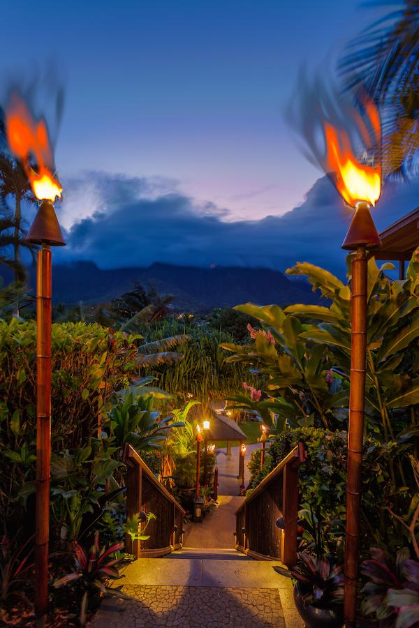 Paradise Bay Resort - thumb 35