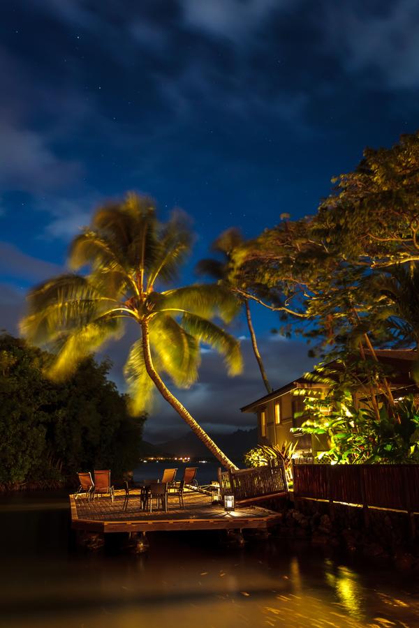 Paradise Bay Resort - thumb 1