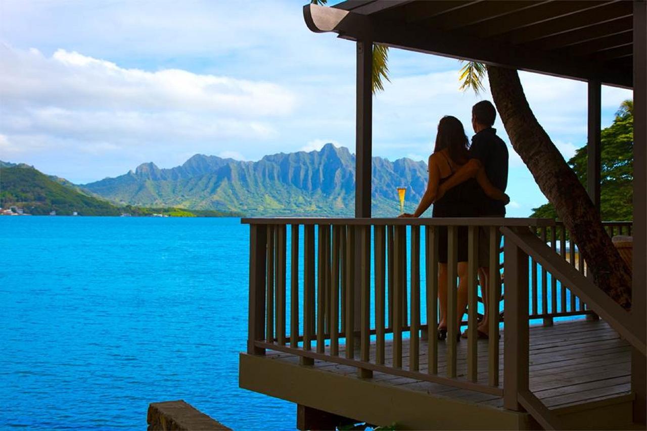 Paradise Bay Resort - thumb 8