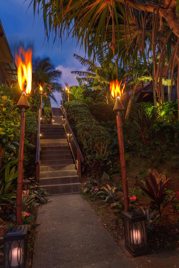 Paradise Bay Resort - thumb 36