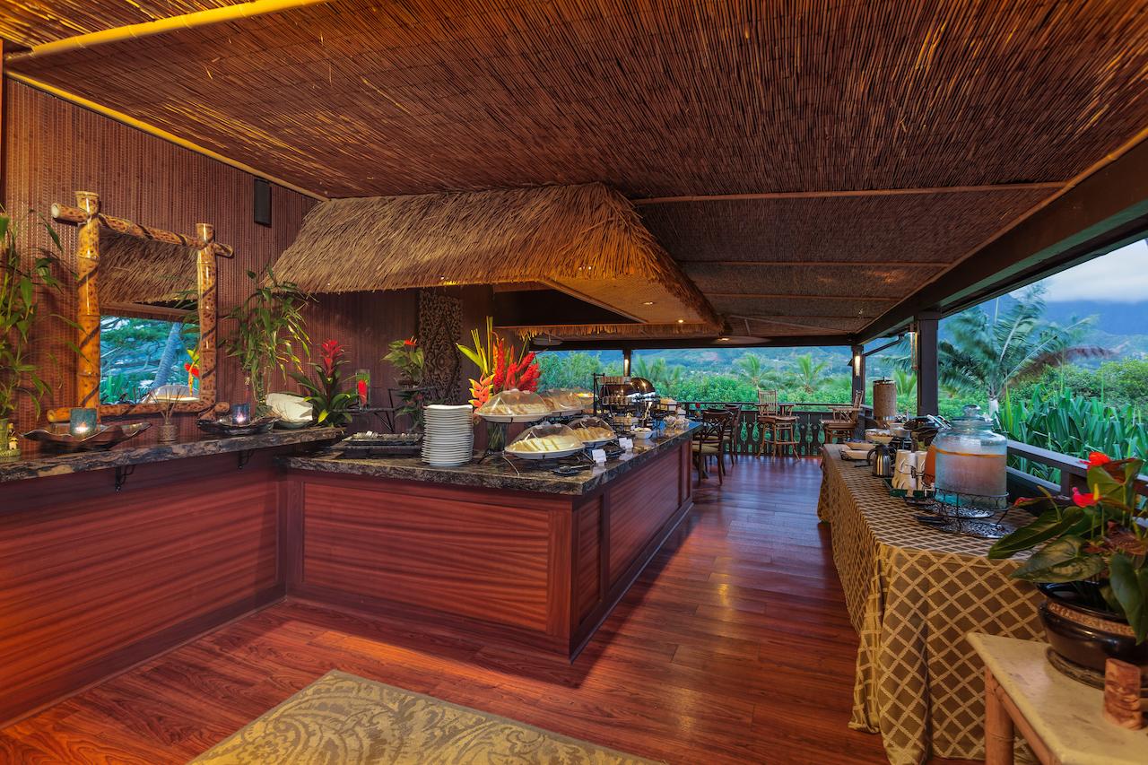 Paradise Bay Resort - thumb 16