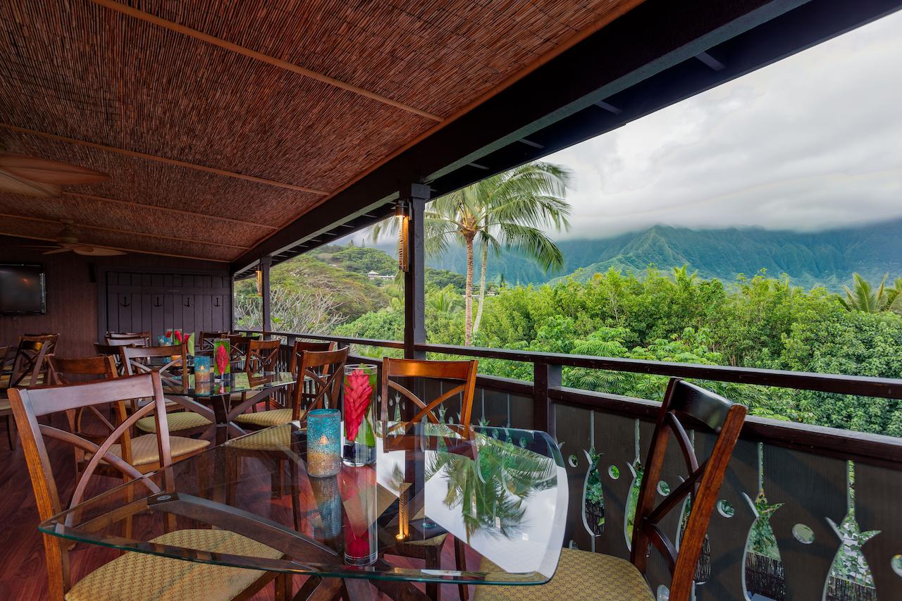 Paradise Bay Resort - thumb 19