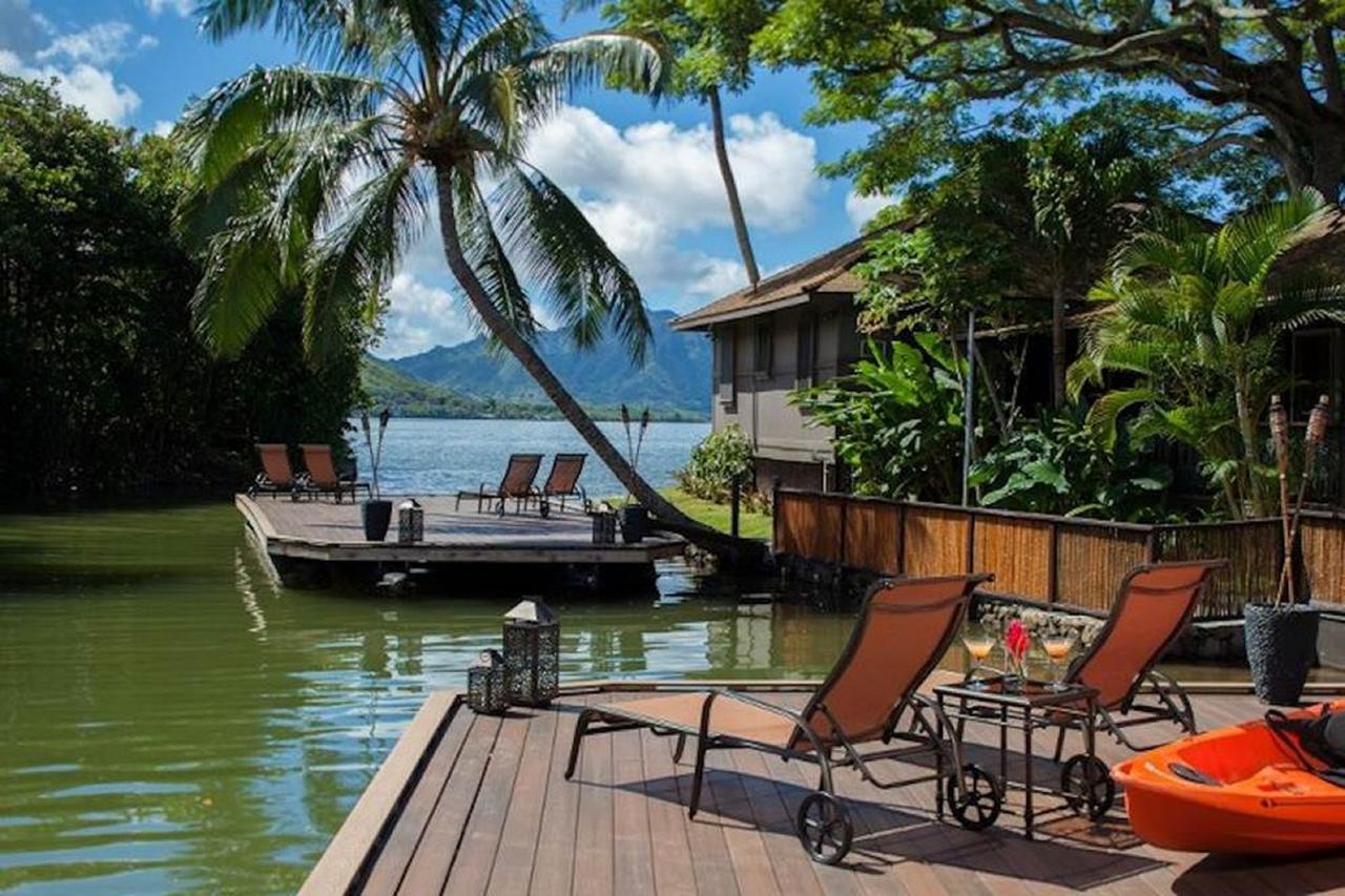 Paradise Bay Resort - thumb 0
