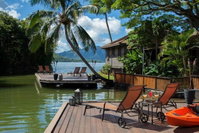 Booking Kaneohe Accommodation Missouri
