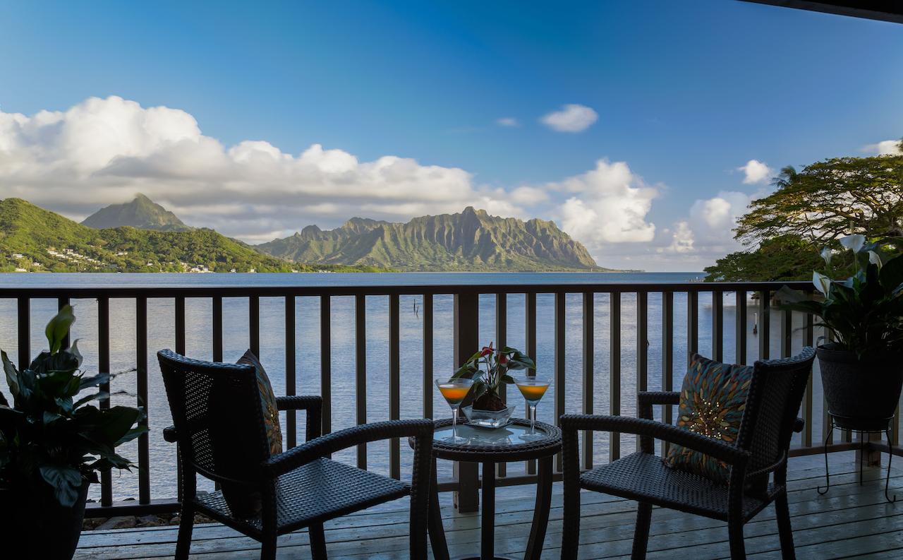 Paradise Bay Resort - thumb 15